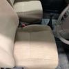 daihatsu mira 2016 -DAIHATSU--Mira DBA-L275S--L275S-0175748---DAIHATSU--Mira DBA-L275S--L275S-0175748- image 9