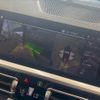 bmw 3-series 2020 -BMW--BMW 3 Series 3DA-5V20--WBA5V72070FJ30798---BMW--BMW 3 Series 3DA-5V20--WBA5V72070FJ30798- image 4