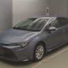 toyota corolla-touring-wagon 2019 -TOYOTA--Corolla Touring 6AA-ZWE211W--ZWE211-6012358---TOYOTA--Corolla Touring 6AA-ZWE211W--ZWE211-6012358- image 1