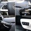 toyota prius 2018 -TOYOTA--Prius DAA-ZVW55--ZVW55-8067174---TOYOTA--Prius DAA-ZVW55--ZVW55-8067174- image 28