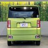 daihatsu wake 2016 CFJ1422258 image 15