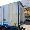 mitsubishi-fuso canter 2019 -MITSUBISHI--Canter TPG-FDA20--FDA20-570272---MITSUBISHI--Canter TPG-FDA20--FDA20-570272- image 16