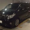toyota alphard 2013 -TOYOTA 【筑豊 333さ214】--Alphard ANH20W-8289876---TOYOTA 【筑豊 333さ214】--Alphard ANH20W-8289876- image 1