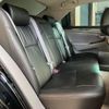 toyota crown 2005 quick_quick_DBA-GRS180_GRS180-0027734 image 8