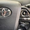 toyota prius 2019 -TOYOTA--Prius DAA-ZVW55--ZVW55-6008998---TOYOTA--Prius DAA-ZVW55--ZVW55-6008998- image 5