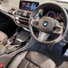 bmw x4 2019 -BMW--BMW X4 CBA-UJ20--WBAUJ32020LK55886---BMW--BMW X4 CBA-UJ20--WBAUJ32020LK55886- image 4