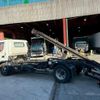 mitsubishi-fuso canter 2018 CFJ4680502 image 23