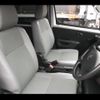 mazda bongo-van 2022 -MAZDA 【新潟 400ﾉ5030】--Bongo Van S413Z--7000696---MAZDA 【新潟 400ﾉ5030】--Bongo Van S413Z--7000696- image 11