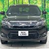 toyota harrier 2015 -TOYOTA--Harrier DBA-ZSU60W--ZSU60-0062924---TOYOTA--Harrier DBA-ZSU60W--ZSU60-0062924- image 14