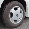 toyota vellfire 2013 CFJ1647103 image 28