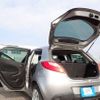 mazda demio 2012 CFJ1268277 image 10
