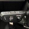 audi a5-sportback 2022 quick_quick_3CA-F5DEZL_WAUZZZF57NA010592 image 5