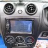 daihatsu copen 2007 -DAIHATSU 【名変中 】--Copen L880K--0039671---DAIHATSU 【名変中 】--Copen L880K--0039671- image 21