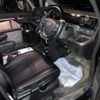 honda stepwagon 2021 CFJ1850570 image 4