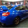 subaru wrx 2016 -SUBARU--WRX VAB--VAB-015221---SUBARU--WRX VAB--VAB-015221- image 27