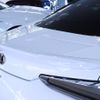 lexus lc 2020 -LEXUS 【名変中 】--Lexus LC URZ100--004089---LEXUS 【名変中 】--Lexus LC URZ100--004089- image 27