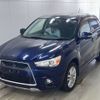 mitsubishi rvr 2012 -MITSUBISHI--RVR GA4W-0103003---MITSUBISHI--RVR GA4W-0103003- image 1