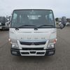 mitsubishi-fuso canter 2019 CFJ1206975 image 6