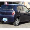 daihatsu mira-e-s 2013 -DAIHATSU 【愛媛 580ﾌ1483】--Mira e:s LA300S--1146976---DAIHATSU 【愛媛 580ﾌ1483】--Mira e:s LA300S--1146976- image 2