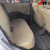 daihatsu mira 2012 -DAIHATSU 【三重 580ﾔ5974】--Mira L275S--0150375---DAIHATSU 【三重 580ﾔ5974】--Mira L275S--0150375- image 9