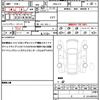 honda n-box 2019 quick_quick_DBA-JF3_JF3-1214648 image 19