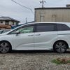 honda odyssey 2016 quick_quick_RC1_RC1-1117104 image 4