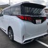 toyota alphard 2023 CFJ1739225 image 5