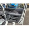 suzuki spacia 2014 -SUZUKI 【北九州 581ﾆ9759】--Spacia MK32S--207862---SUZUKI 【北九州 581ﾆ9759】--Spacia MK32S--207862- image 14