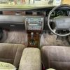 toyota crown 1999 CFJ0162793 image 21