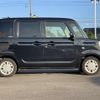 suzuki spacia 2018 CFJ1704005 image 22