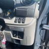 mitsubishi-fuso canter 2018 -MITSUBISHI 【三重 100】--Canter TPG-FEA20--FEA20-570154---MITSUBISHI 【三重 100】--Canter TPG-FEA20--FEA20-570154- image 49