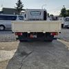 isuzu elf-truck 2019 GOO_NET_EXCHANGE_0303196A30241203W001 image 34