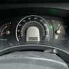 toyota isis 2005 -TOYOTA--Isis CBA-ANM10W--ANM10-0036121---TOYOTA--Isis CBA-ANM10W--ANM10-0036121- image 18