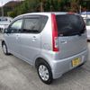 daihatsu move 2006 -DAIHATSU 【京都 580こ2311】--Move L175S-1004812---DAIHATSU 【京都 580こ2311】--Move L175S-1004812- image 2