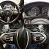 bmw m4 2019 quick_quick_CBA-3C30_WBS4Y92000AG10420 image 15