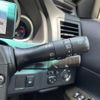 toyota mark-x 2012 -TOYOTA--MarkX DBA-GRX135--GRX135-6007665---TOYOTA--MarkX DBA-GRX135--GRX135-6007665- image 11