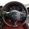 toyota gr86 2022 quick_quick_3BA-ZN8_ZN8-006269 image 15