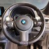 bmw x1 2022 quick_quick_3DA-AD20_WBA32AD0805V15464 image 16