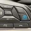 nissan x-trail 2020 quick_quick_DBA-T32_T32-550226 image 7