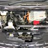 nissan serena 2022 quick_quick_HFC27_HFC27-143622 image 18