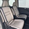 nissan serena 2019 -NISSAN--Serena DAA-HFC27--HFC27-040693---NISSAN--Serena DAA-HFC27--HFC27-040693- image 11