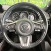 mazda cx-8 2018 -MAZDA--CX-8 3DA-KG2P--KG2P-122601---MAZDA--CX-8 3DA-KG2P--KG2P-122601- image 13