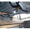 suzuki carry-truck 2006 -SUZUKI--Carry Truck EBD-DA63T--DA63T-448478---SUZUKI--Carry Truck EBD-DA63T--DA63T-448478- image 30