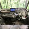 honda n-box 2018 quick_quick_JF3_JF3-2060130 image 2