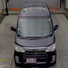 subaru lucra 2012 CFJ1561545 image 7