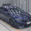 honda civic 2021 -HONDA 【京都 334ﾔ 706】--Civic 6BA-FK7--FK7-1302885---HONDA 【京都 334ﾔ 706】--Civic 6BA-FK7--FK7-1302885- image 10