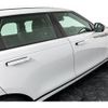 land-rover range-rover-velar 2019 CFJ1559045 image 10