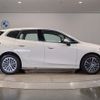 bmw 2-series 2023 -BMW--BMW 2 Series 3BA-62BX15--WBA62BX0707N06063---BMW--BMW 2 Series 3BA-62BX15--WBA62BX0707N06063- image 7