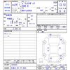 toyota pixis-epoch 2012 CFJ1672819 image 3
