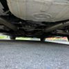 bmw 6-series 2015 CFJ1810036 image 5